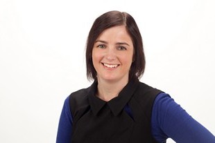 Emma Clare Emma Clare